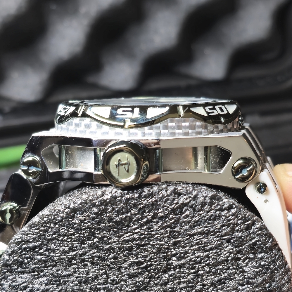 Invicta watch - Picture 6 of 7